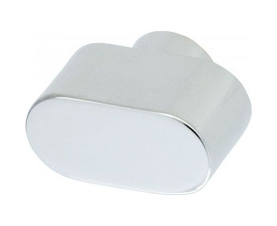 Вертушка на цилиндр ARMADILLO CB-S-CP-8 хром 20003 