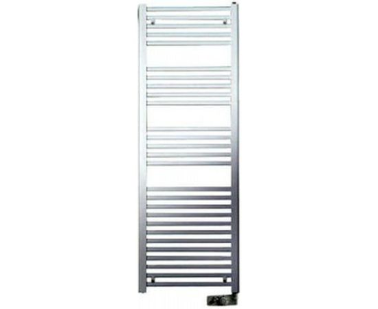 Электрический полотенцесушитель ATLANTIC CH 500W 850405 