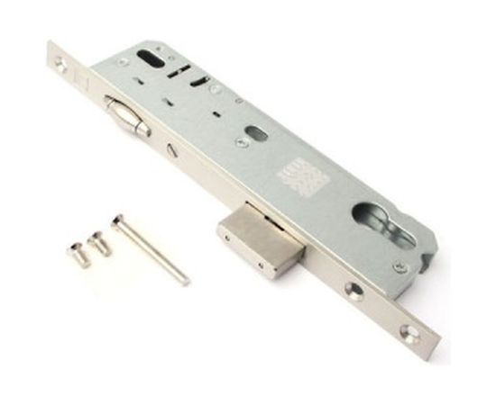Врезной замок APECS 7000-35-R-NI 16652 