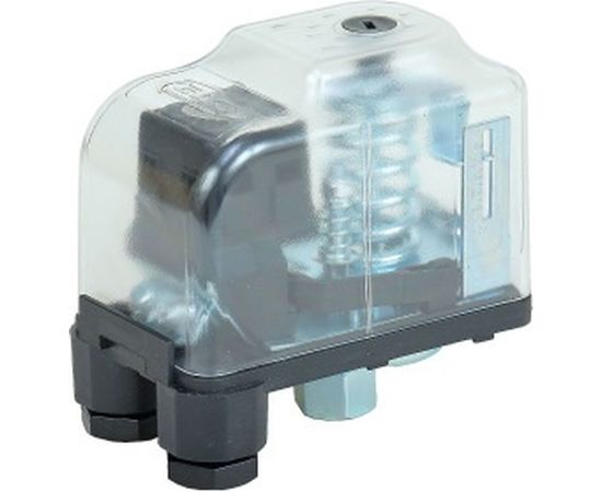 Реле давления c внутренней резьбой AquamotoR AR MS PC-10F AR112018 