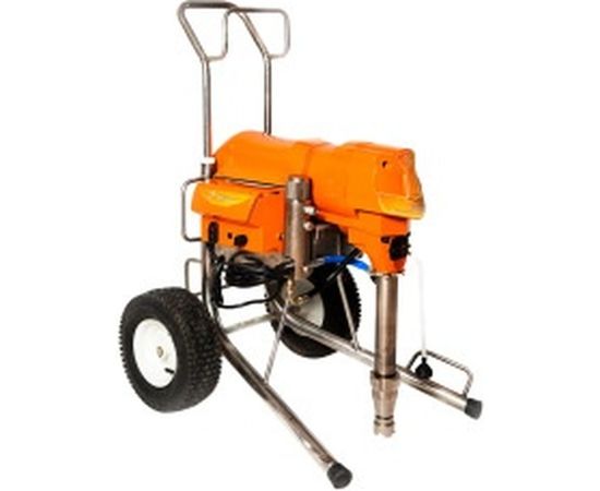 Окрасочный аппарат Aspro 6000 2575 