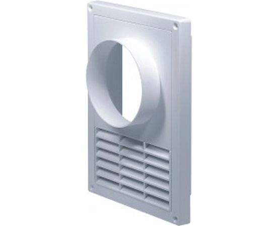 Вентиляционная решетка-фланец T-98 AWENTA 5905033296060 