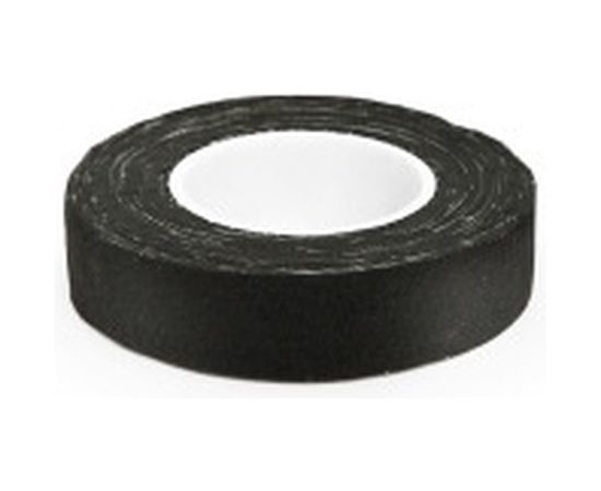 Изолента AVIORA ХБ 19мм*7м, 80г 305-046 