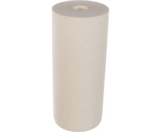 Полипропиленовый картридж 5мкм Atoll ВВ10 МП-5В ВВ 