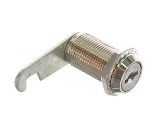 Почтовый замок AVERS CAM-01/30-NI 20592 