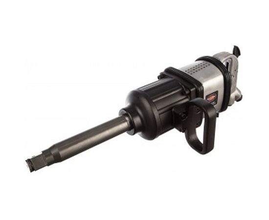 Пневмогайковерт AV Steel AV-763200 