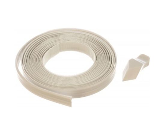 Бордюрная лента для ванн и раковин AVIORA 12,8ммх3,35м 302-095 