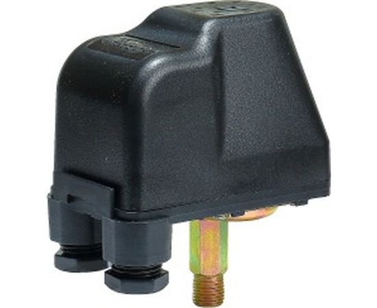 Реле давления с наружной резьбой AquamotoR AR MS PC-9M AR112022 