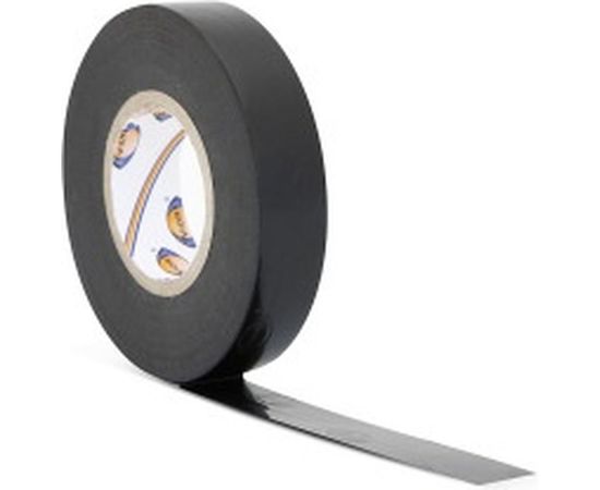 Изолента AVIORA ПВХ 15мм*20м черная 305-004 