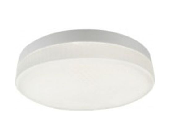 Светодиодная лампа ASD LED-GX53-std 4.2Вт 230В 6500К 380Лм 4690612012285 