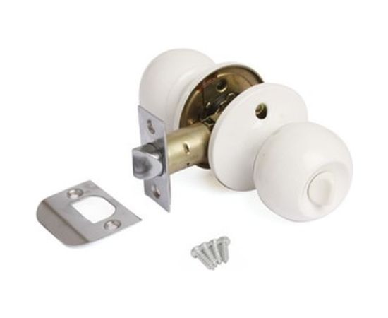 Защёлка Avers 6072-03-W 00017851 