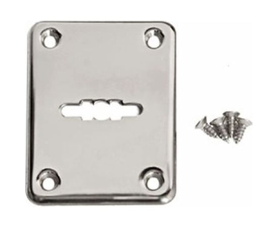 Декоративная накладка APECS DP-S-01-CR 16343 