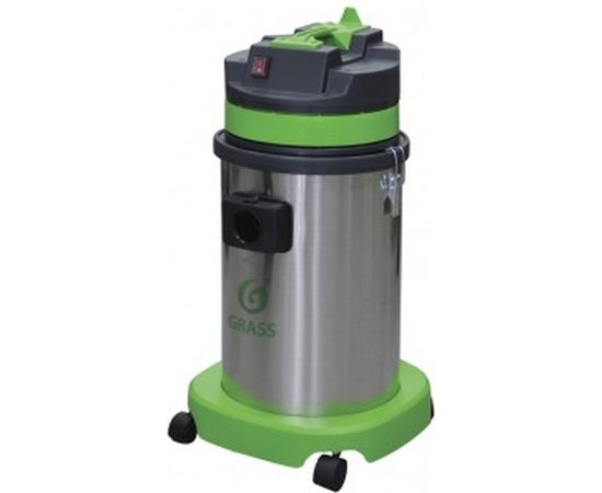 Пылеводосос Baiyun PS-0116 