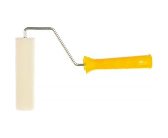 Валик (поролон, в комплекте с бюгелем) 150мм Biber 31562 тов-035896 