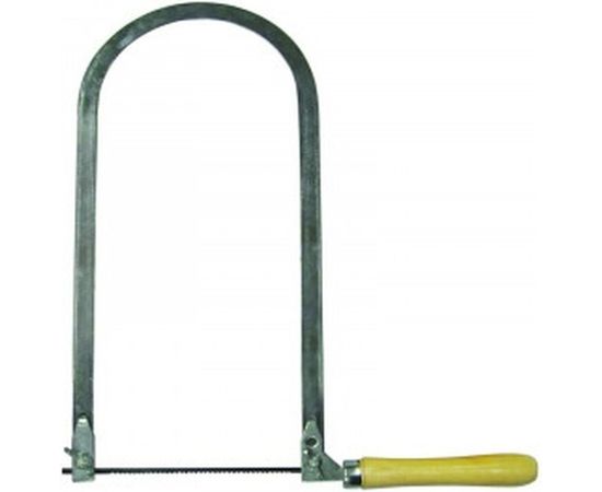 Лобзик Biber 85701 тов-111322 