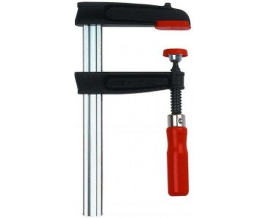 Струбцина 200/80 BESSEY BE-TPN20B8BE 