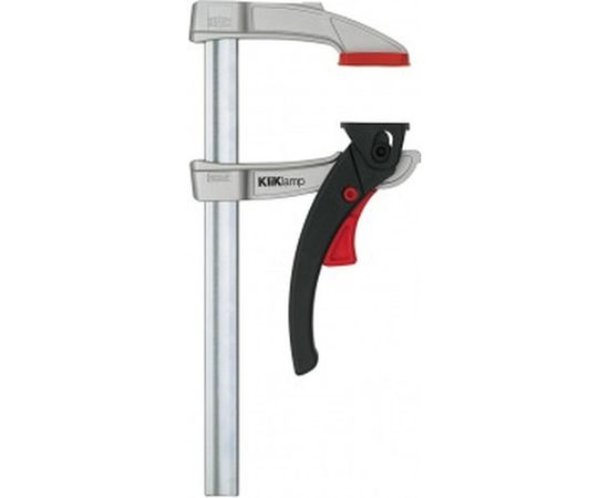 Струбцина 200/80 BESSEY BE-KLI20 