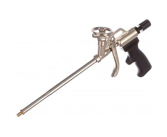 Пистолет для монтажной пены Blast Hit 590025 