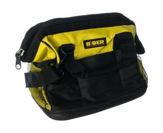 Сумка для инструмента 12" Biber 65451 тов-111326 