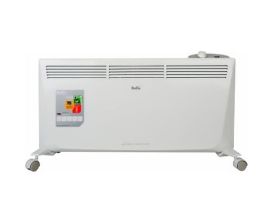 Конвектор напольный Ballu BEC/EZMR-2000 