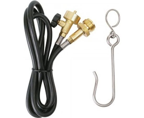 Шланг удлинитель WHO159 BERNZOMATIC 361542 