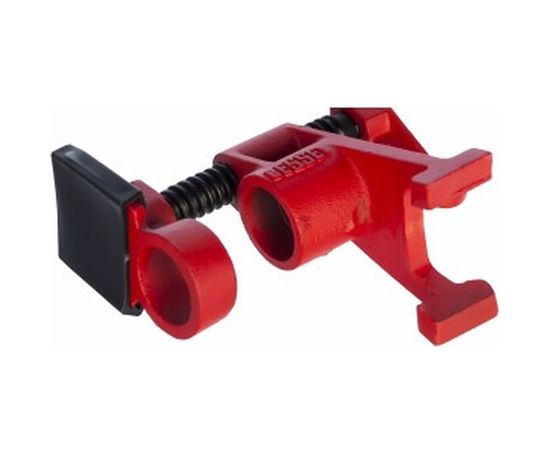 Струбцина для труб 3/4" BESSEY BE-BPC-H34 