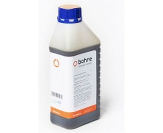 Смазочно-охлаждающая жидкость концентрат 1 л. bohre К0006186 