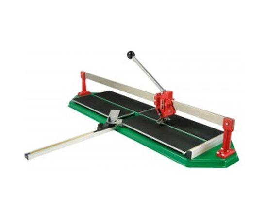 Плиткорез BATTIPAV Super Pro 900 3090 