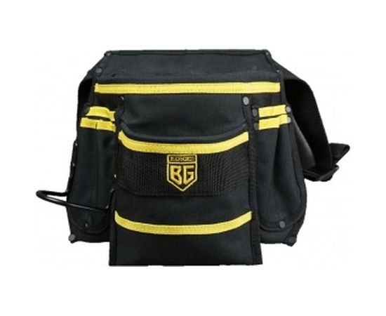 Поясная сумка для инструментов Berger BG ЛЕНС BG1197 