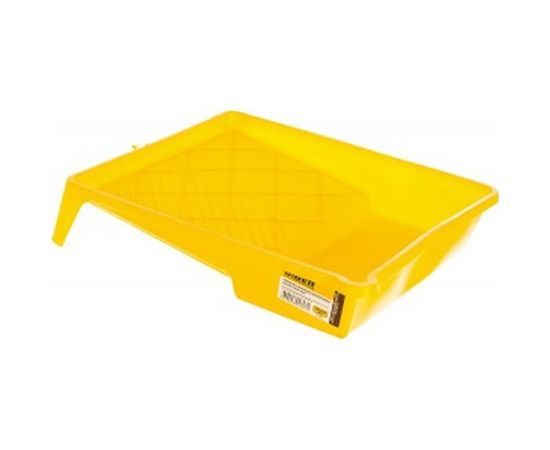 Ванночка для краски 330х350мм Biber 31805 тов-078798 