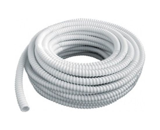 Шланг дренажный&nbsp;(16 мм x 30&nbsp;м) Ballu 