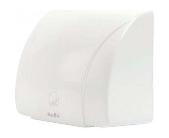 Сушилка для рук Ballu BAHD-1800 