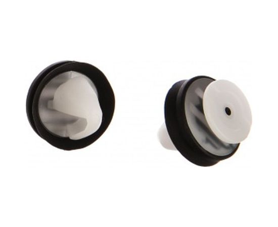 Крепеж 10 шт AVERS 6991Y8-10 