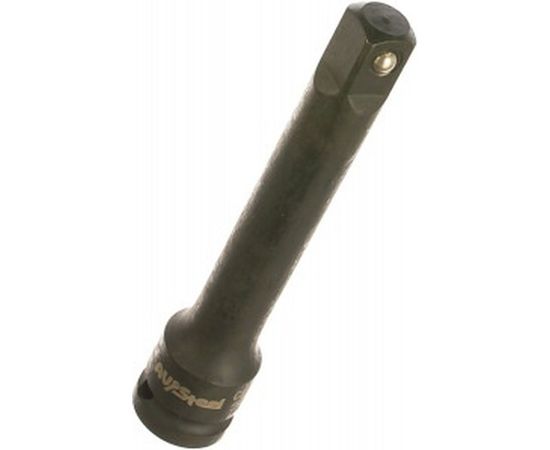 Удлинитель ударный 1/2", 125 мм AV Steel AV-729125 