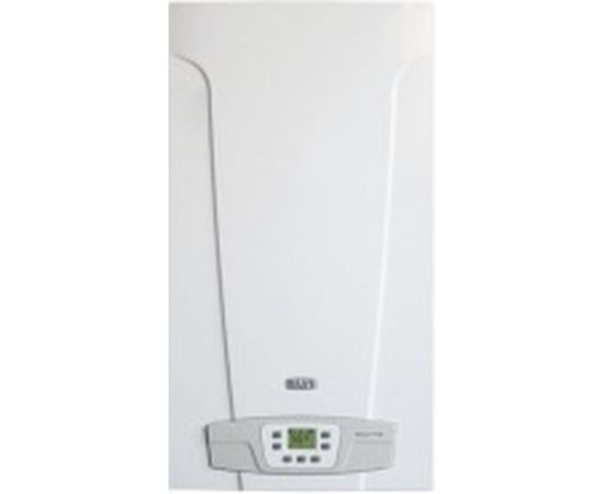 Газовый настенный котел Baxi ECO4S 10 F 7659668-- 