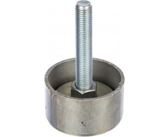 Съемник подшипника ступицы перед+ зад ВАЗ 2108-10, Калина, Priora AV Steel AV-922722 