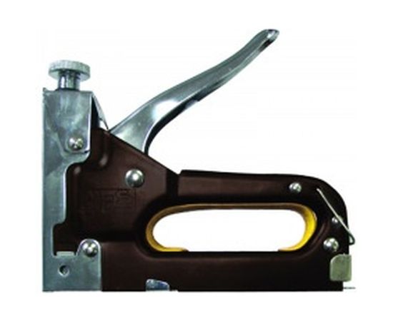 Степлер 4-14 мм Biber 85801 тов-049320 