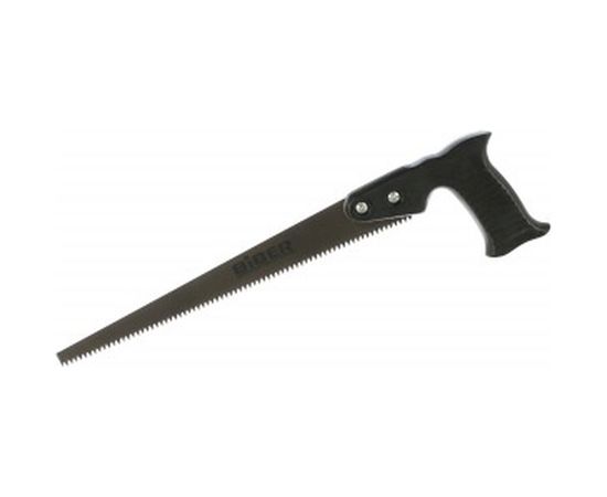 Выкружная пила 300мм Biber Стандарт 85699 тов-080828 