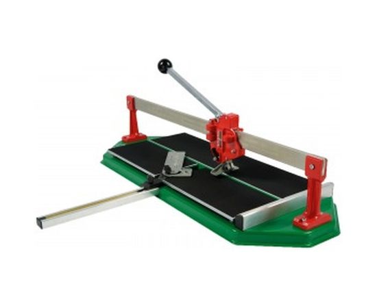 Плиткорез BATTIPAV Super Pro 600 3060 