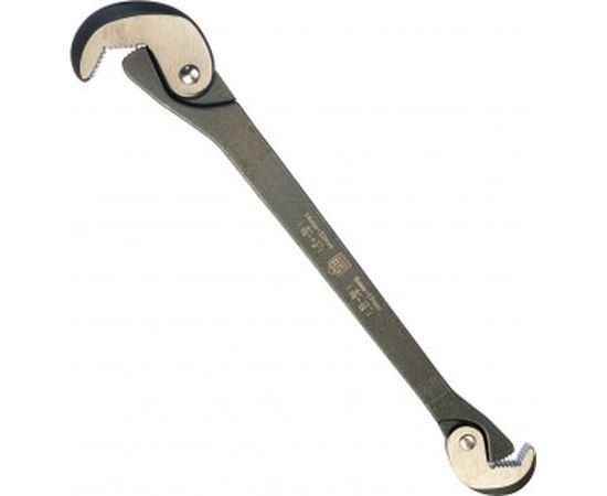 Многофункциональный сантехнический ключ BERGER BG BG-0832QW 