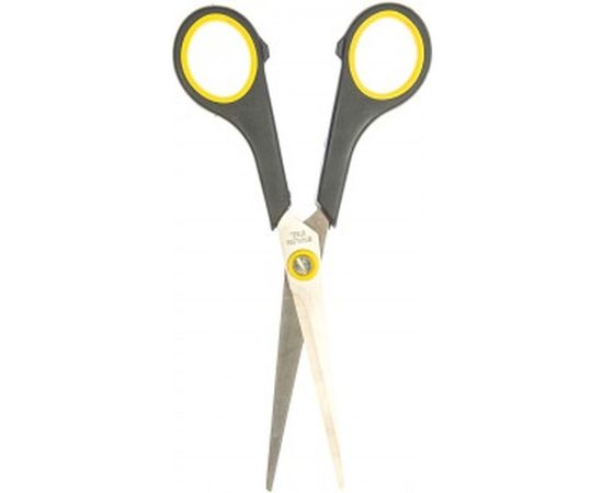 Хозяйственные ножницы 175мм Biber 67052 тов-110873 