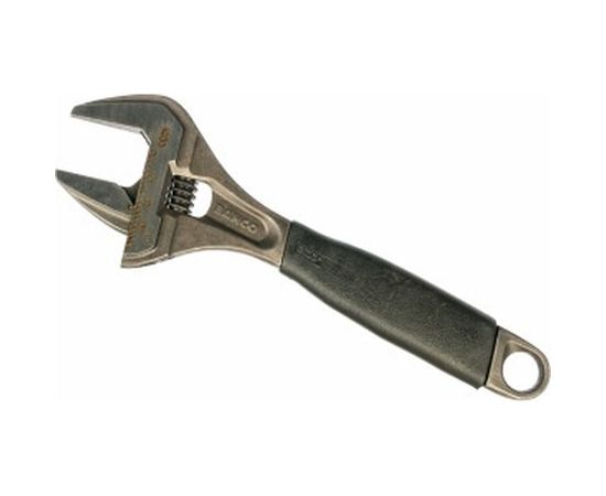 Разводной ключ BAHCO Ergo 9031 