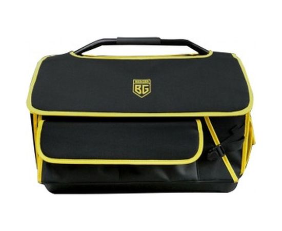 Сумка для инструментов Berger BG ФЕЛЬД BG1195 