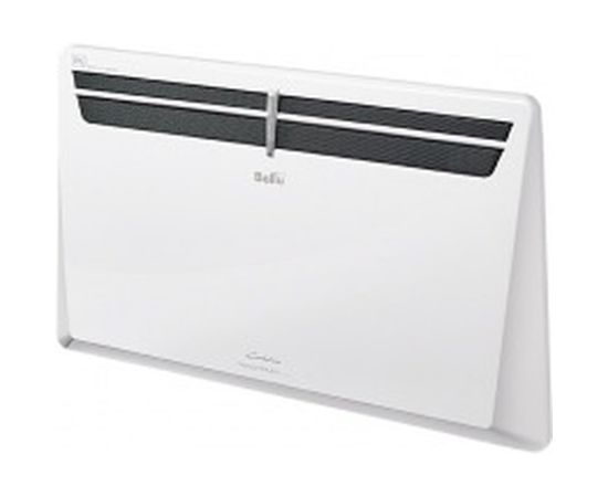 Отопительный модуль электрического конвектора Ballu Evolution Transformer BEC/EVU-2500 НС-1132876 