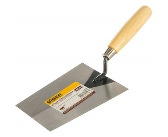 Кельма (трапеция) 160мм Biber 35414 тов-066236 