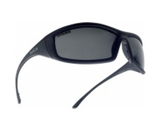 Открытые очки Bolle SOLIS, polarized SOLIPOL 