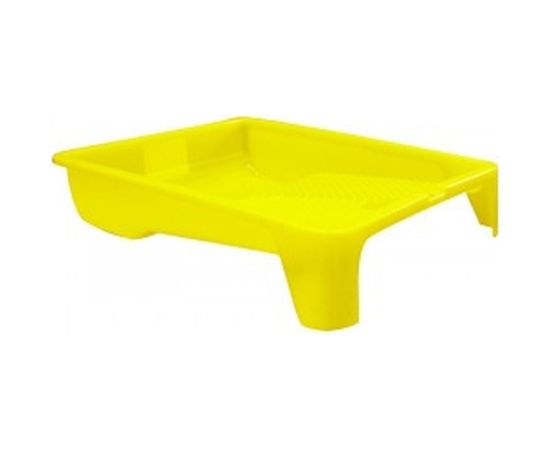 Ванночка для краски 250х290мм Biber 31804 тов-078761 