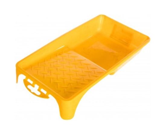 Ванночка для краски 150х290мм Biber 31801 тов-037492 