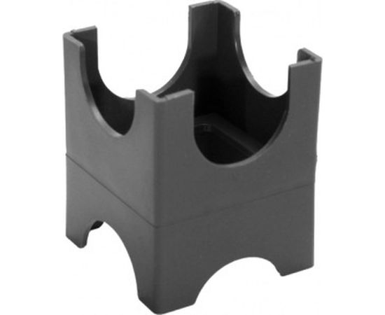 Фиксатор арматуры Потолочная опора 35, 40, 45, 50 Кубик 250 шт BEFAST ФПО03550 