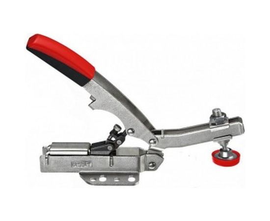 Струбцина BESSEY BE-STC-HH70, 65 мм 